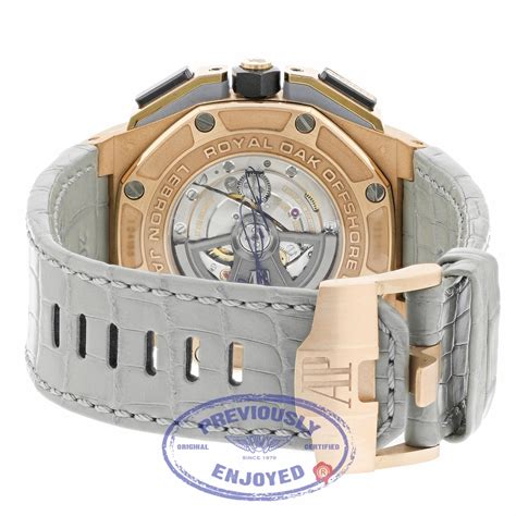 audemars piguet royal oak offshore lebron james replica|lebron james audemars.